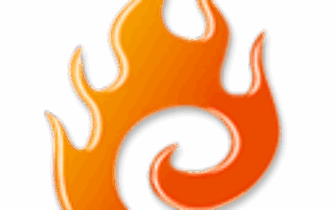 广州火云网络科技有限公司