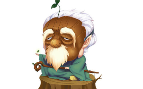 从正义联盟看《推理学院》异星觉醒角色解说