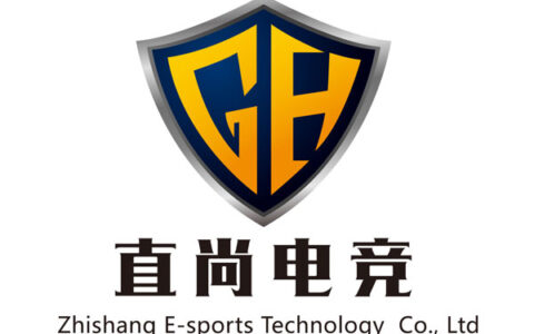 直尚电竞2017大事记回顾 再一次成为电竞行业支柱