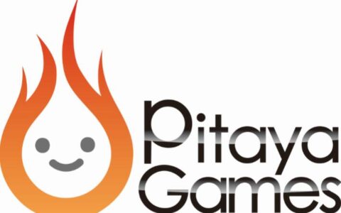株式会社PitayaGames/成都火龙果科技有限公司