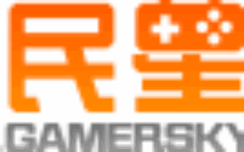 石家庄友曼网络科技有限公司