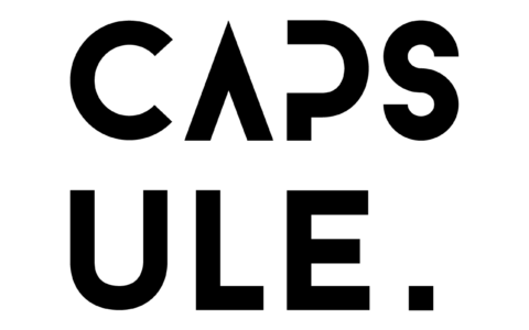 俏皮兽营销策划(上海)有限公司