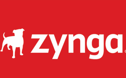 外媒盘点2017年手游行业十大收购事件 中国公司收购Outfit7居首