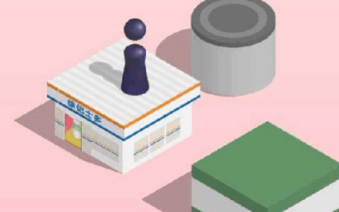 朋友圈“跳一跳”排名让你绝望？其实他们是“神仙”