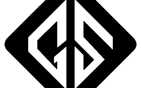 重庆格泰尚恒网络科技有限公司