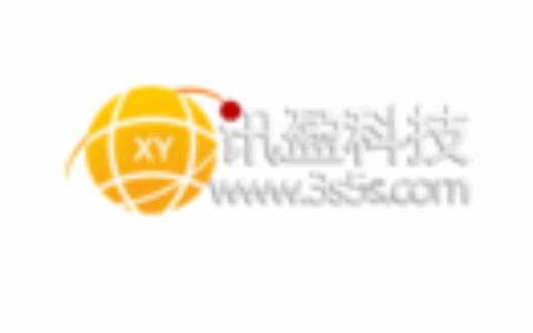 珠海市讯盈科技有限公司