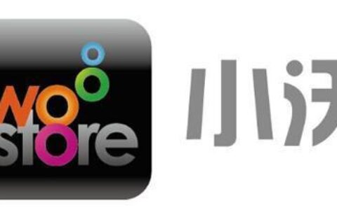 海外游戏在中国：“前戏”不足“后劲”乏力