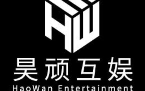 天津昊顽网络科技有限公司