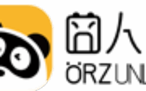 厦门超娱网络科技有限公司