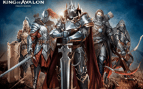 老牌出海厂商也这么干：盗用其他游戏素材买量 被叫停