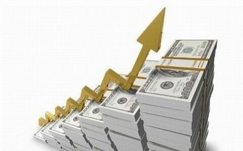 资本肆虐的2017电竞圈 几家欢喜几家愁