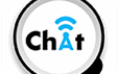 广州理想猫科技有限公司