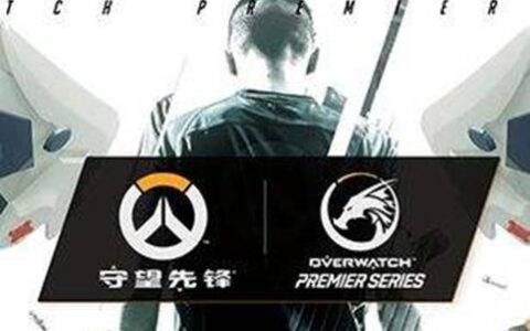 吃鸡游戏风靡之后，直播平台怎么吃好这只大火的鸡？