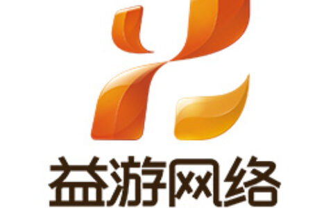 益游网络发声称官网被盗用 连创始人照片都照搬无误