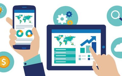 2018手游五大趋势：AR游戏将爆发 亚洲市场加重对欧美影响力