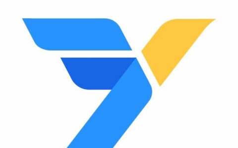 福州创星互娱网络科技有限公司