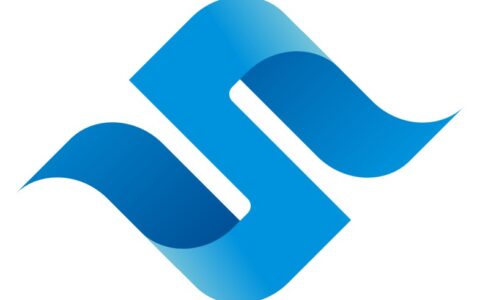 四川数思科技有限公司