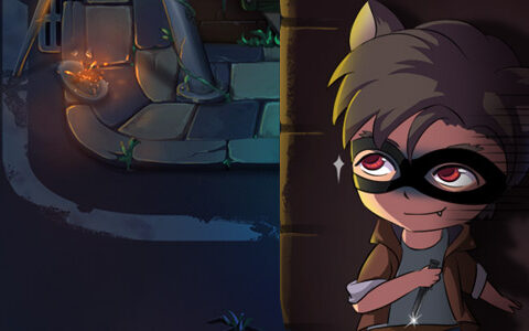 杀人游戏10.0官方小说第二集！《推理学院》女警未婚夫登场