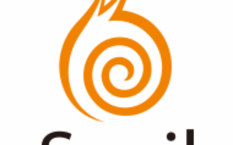 蜗牛数字再次冲刺上市 年营收达26.6亿