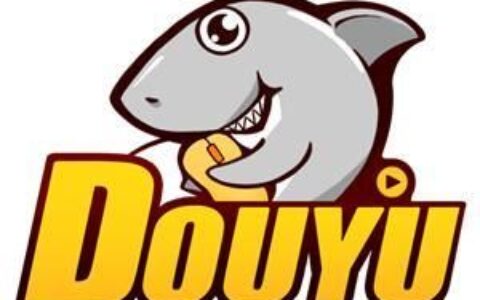 斗鱼受游戏行业高度认可 荣获金翎奖“最佳直播平台”