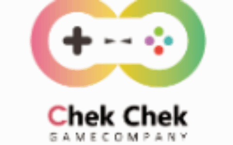 新疆互联视通信息科技有限公司