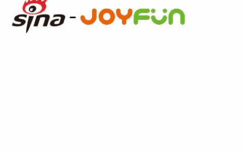 Sina-Joyfun