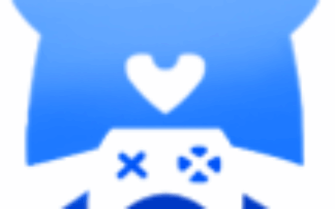 成都杰游科技有限公司