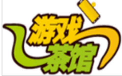 天津掌易网络科技有限公司