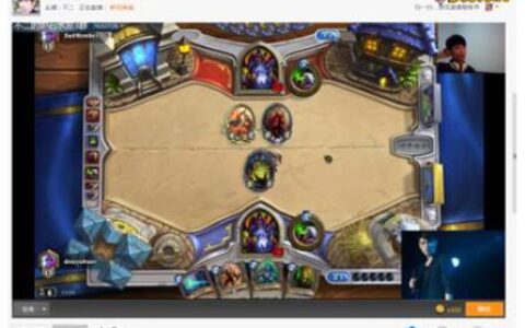 违约跳槽的主播只能靠卖房赔斗鱼违约金，靠挖墙脚活着的虎牙平台怕是要凉了