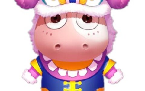 新年添新禧《我叫MT世界》各职业新年时装首曝 先睹为快