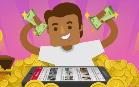 国产有奖答题游戏输出印度，没有主持人单场奖金仅2000元