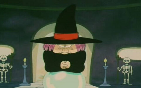 占卜？八卦？玄学？ 来《龙珠觉醒》测运势