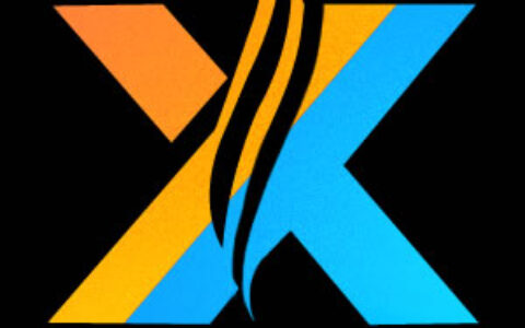 河北信游科技有限公司