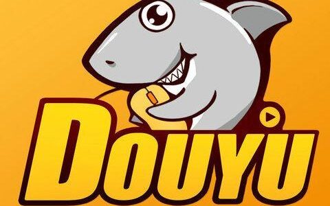 斗鱼一口气封禁23个“吃鸡”主播 吃瓜群众却并不买账