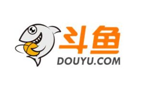 斗鱼直播获2017“最佳潜力创业企业”2018年发力“主播