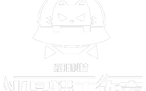 重庆强阳科技有限公司