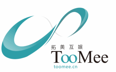 拓美互娱科技有限公司