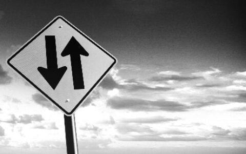 独立游戏开发者：变现盈利是把双刃剑