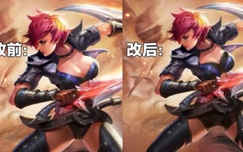 网游整治行动全面开展 厂商要重点留意这三点