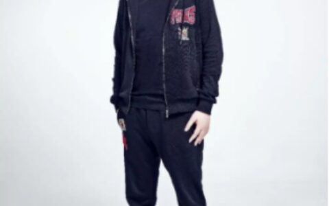 yyf和他的dota—斗鱼的精神信仰之地