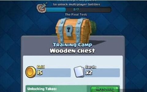 独立开发者眼中的游戏变现