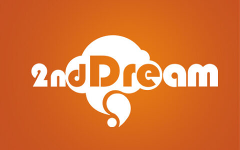 第二梦游戏工作室