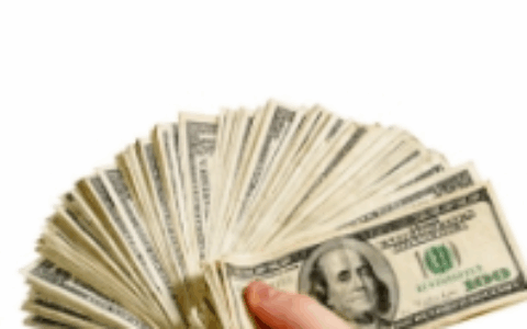 为什么女性向手游的买量效果更好？