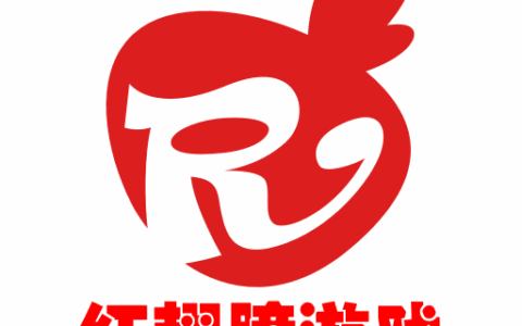 喜佳森（北京）文化传播有限公司