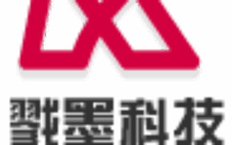 深圳市戮墨科技有限公司