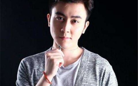 直播又出大事了！ 这个主播和平台已经撕破了天际