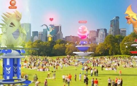 分享、直播、炫耀：浅析青少年手游玩家的行为习惯