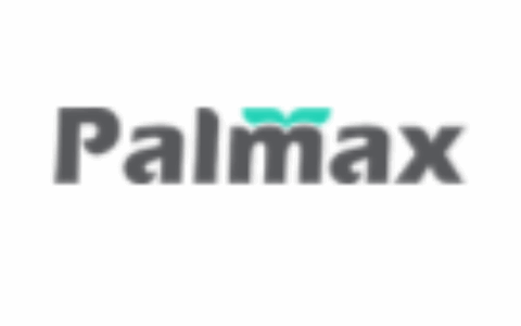 Palmax