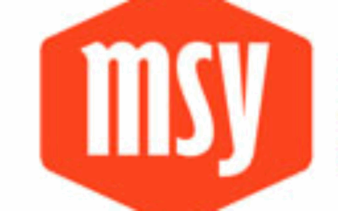 苏州美生元2.37亿元收购手游发行商深圳米趣玩100%股权