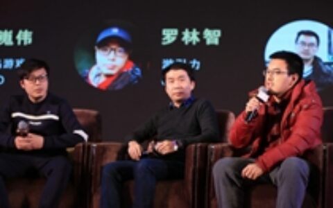 2018，独立游戏会怎样发展？